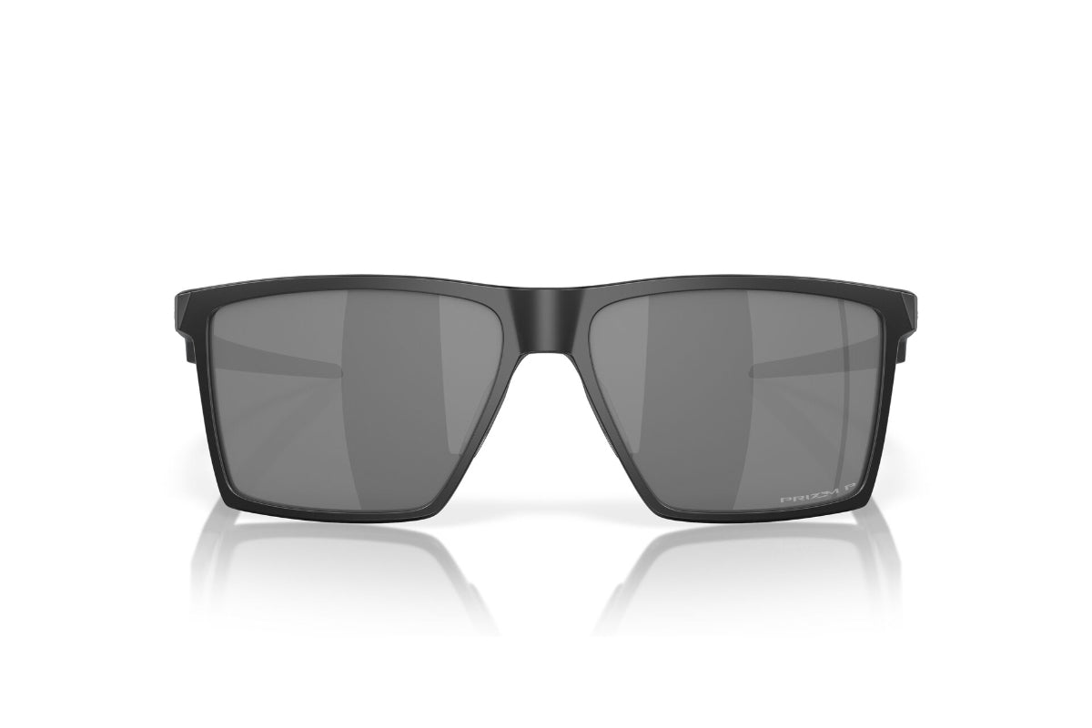 Oakley Futurity Sun Prizm Polarizados -NOVEDAD