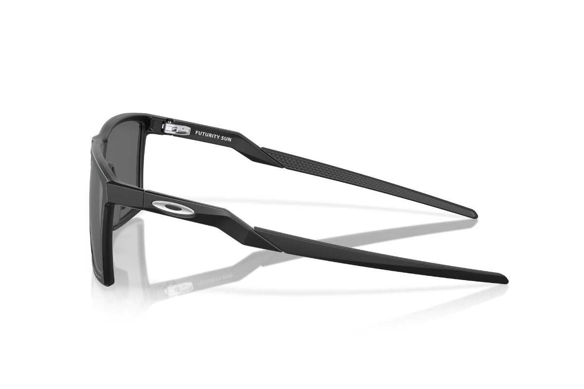 Oakley Futurity Sun Prizm Polarizados -NOVEDAD