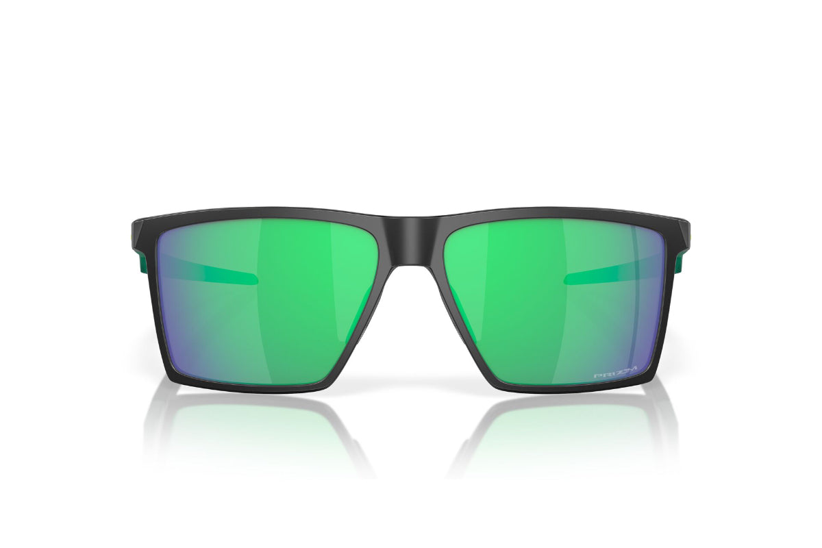Oakley Futurity Sun Prizm -NOVEDAD