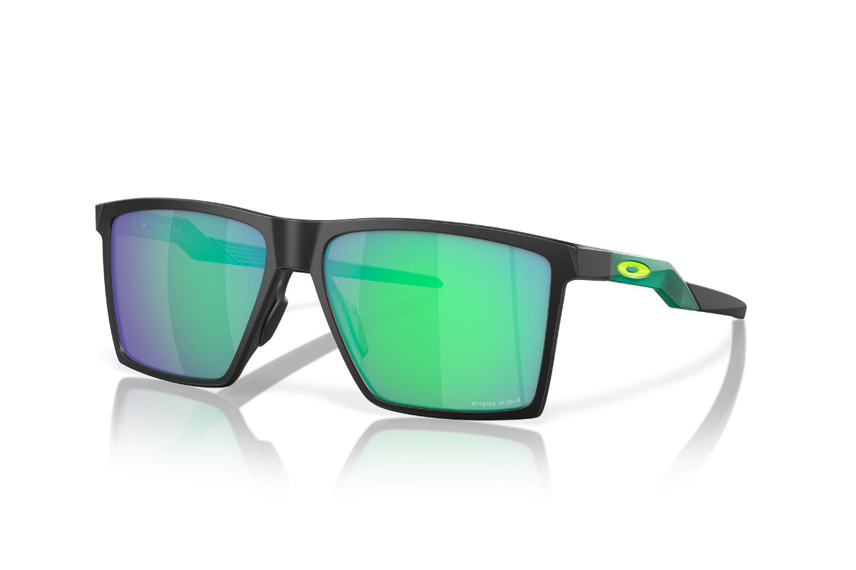 Oakley Futurity Sun Prizm -NOVEDAD