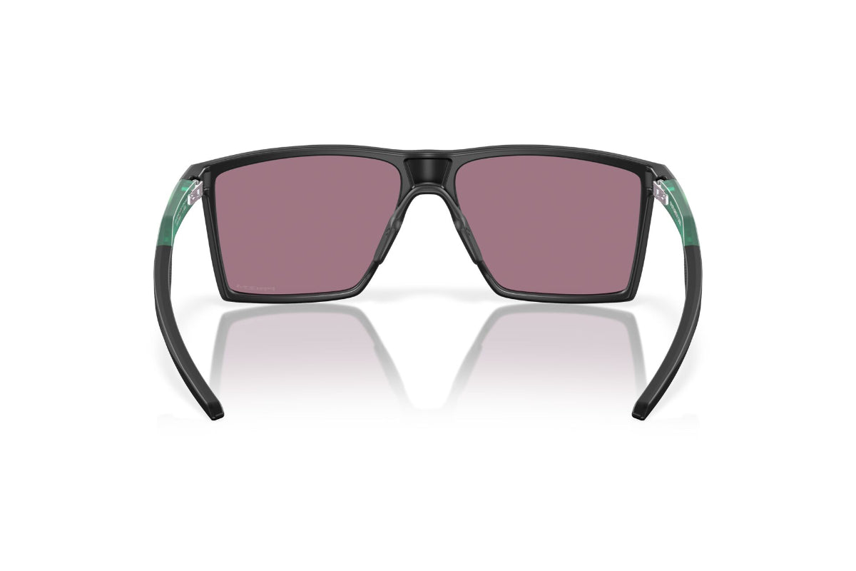 Oakley Futurity Sun Prizm -NOVEDAD