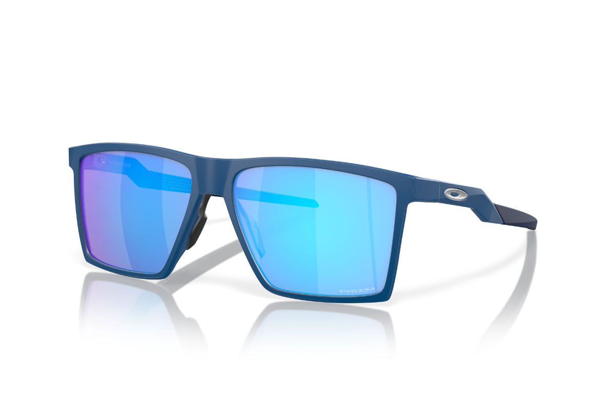 Oakley Futurity Sun Prizm -NOVEDAD