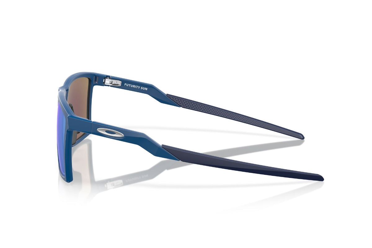 Oakley Futurity Sun Prizm -NOVEDAD