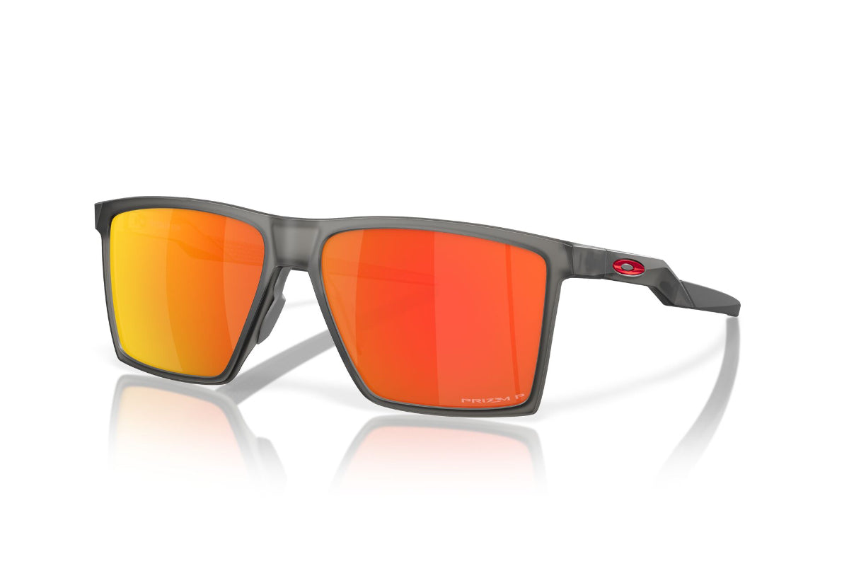 Oakley Futurity Sun Prizm Polarizados -NOVEDAD