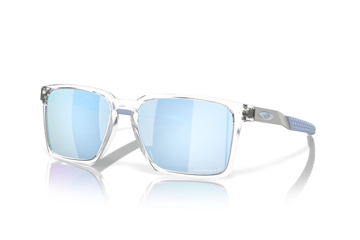 Oakley Lentes de Sol Exchange Sun Prizm Polarizados OO9483
