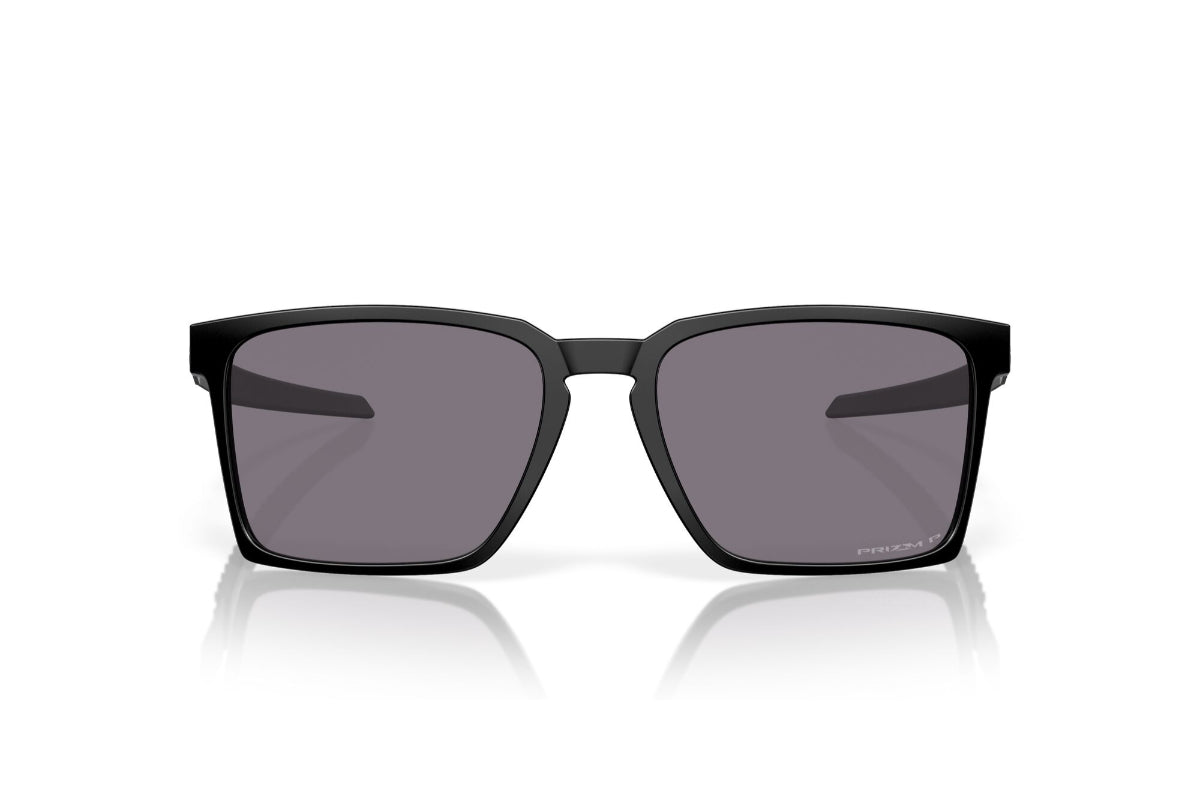 Oakley Lentes de Sol Exchange Sun Prizm Polarizados OO9483