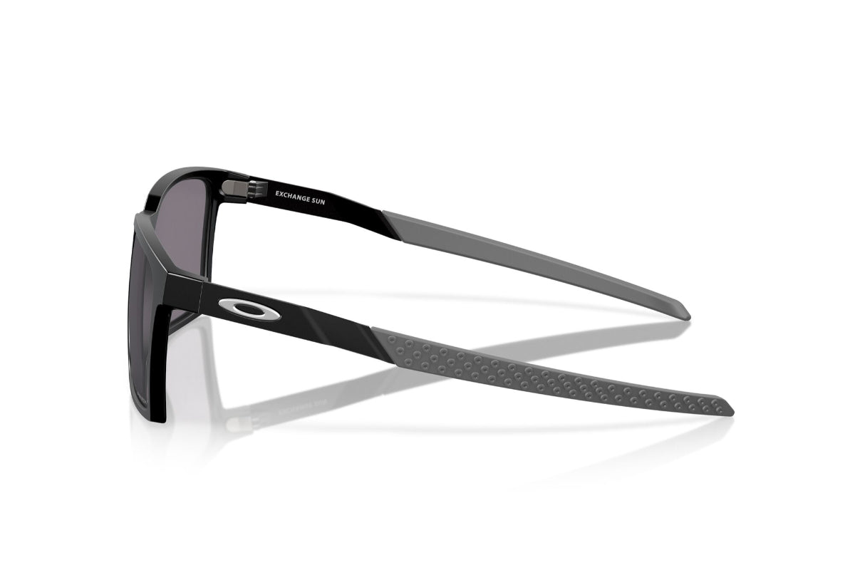 Oakley Lentes de Sol Exchange Sun Prizm Polarizados OO9483