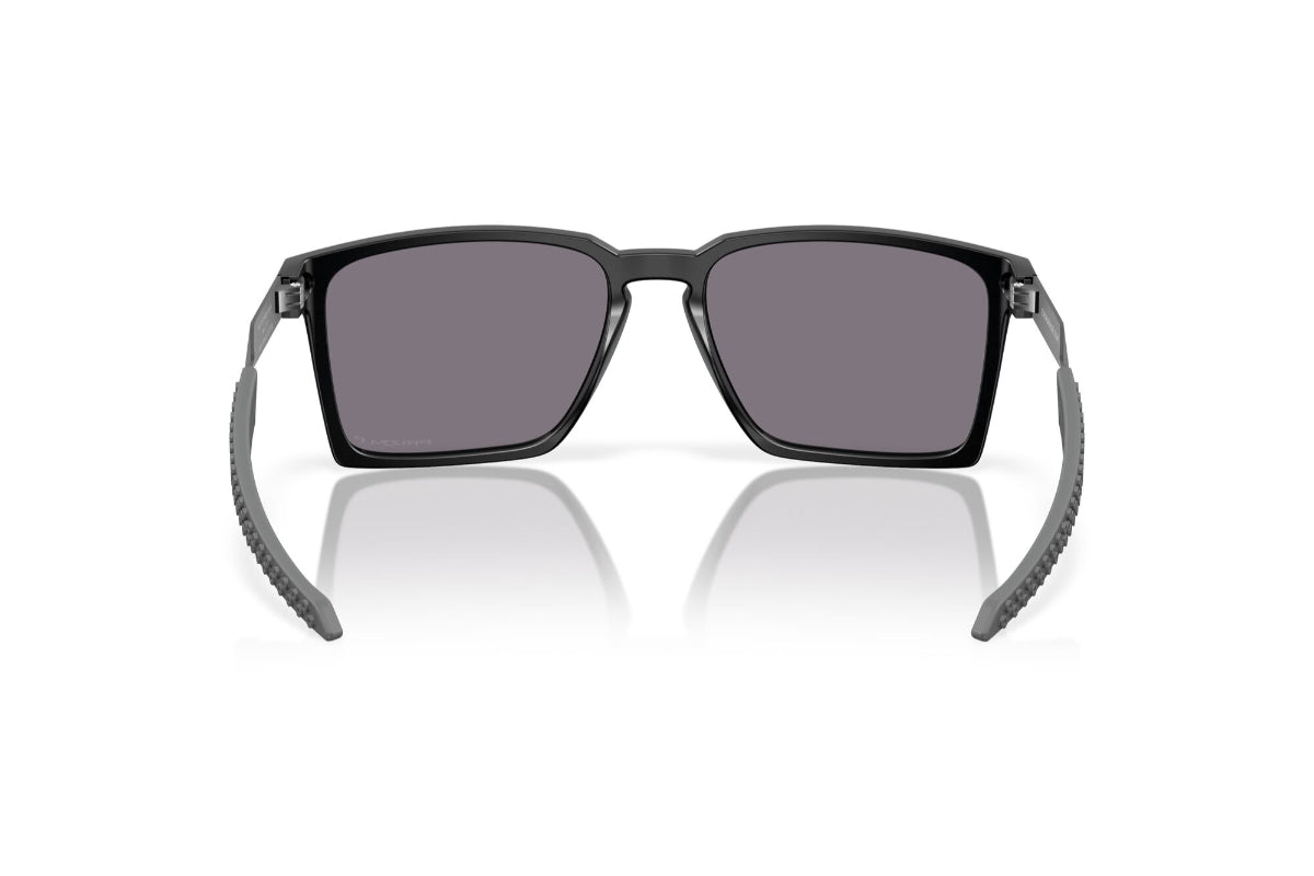 Oakley Lentes de Sol Exchange Sun Prizm Polarizados OO9483