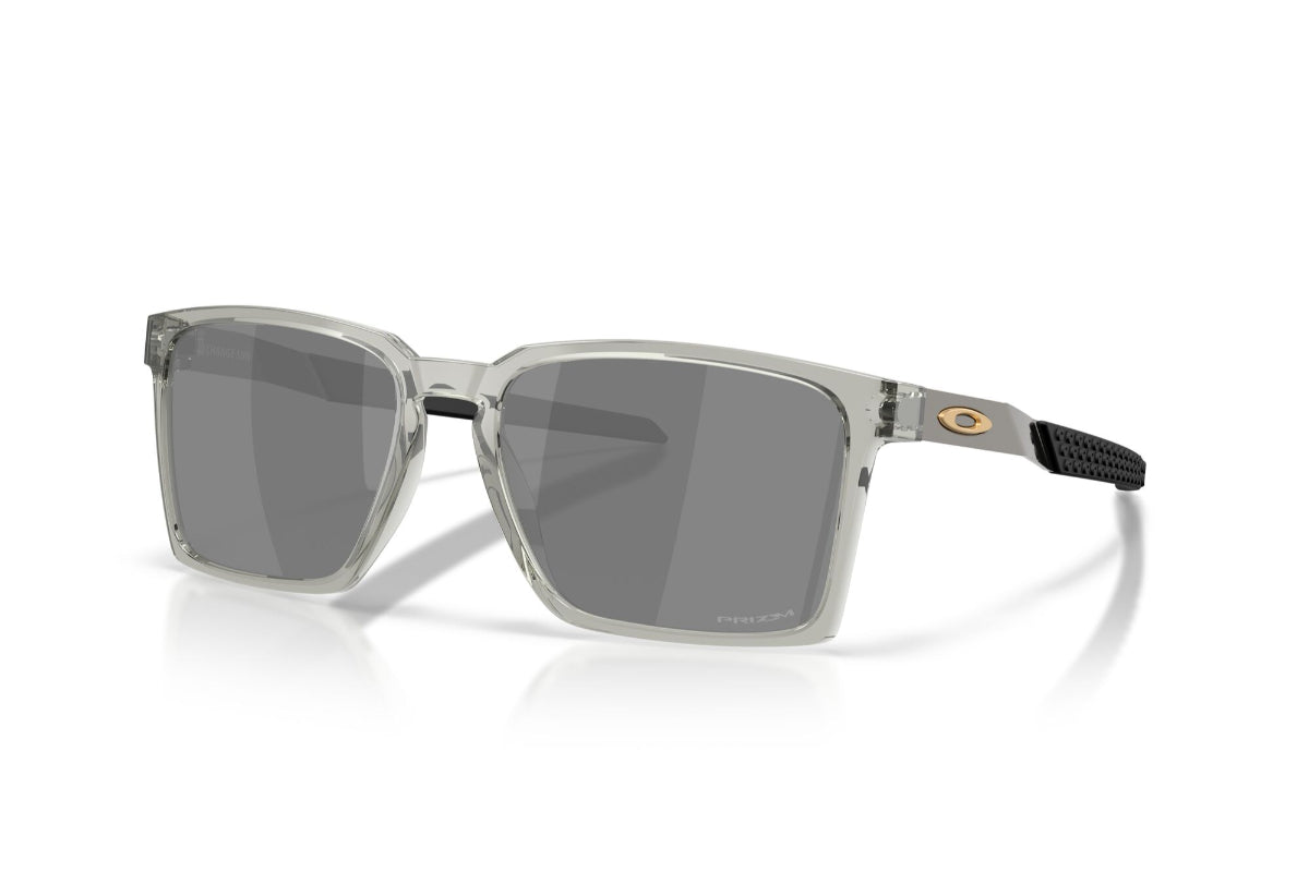 Oakley Lentes de Sol Exchange Sun Prizm OO9483