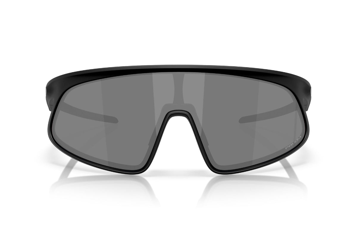 Oakley Rslv