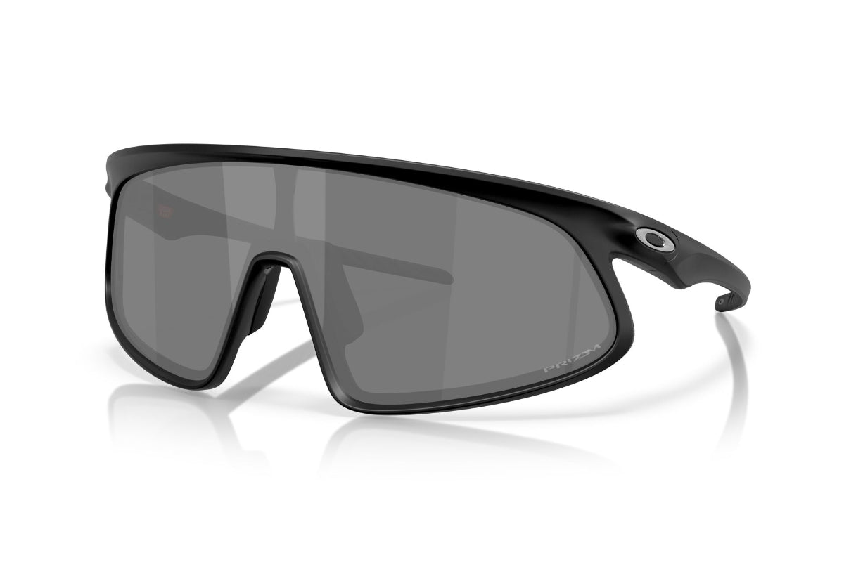 Oakley Rslv