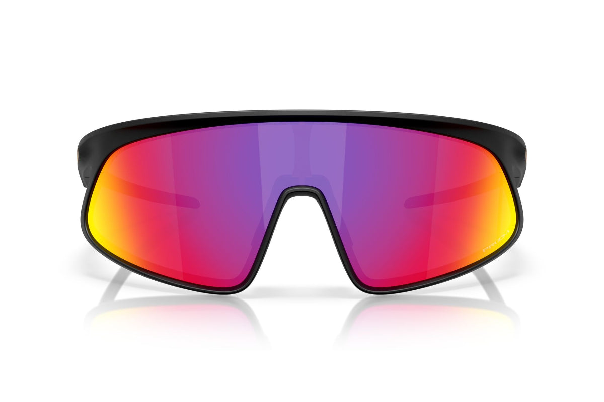Oakley Rslv