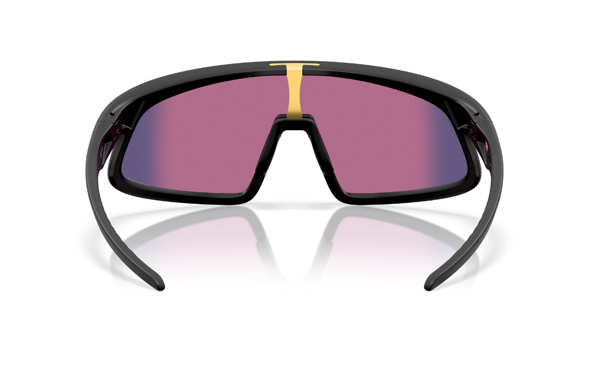Oakley Rslv