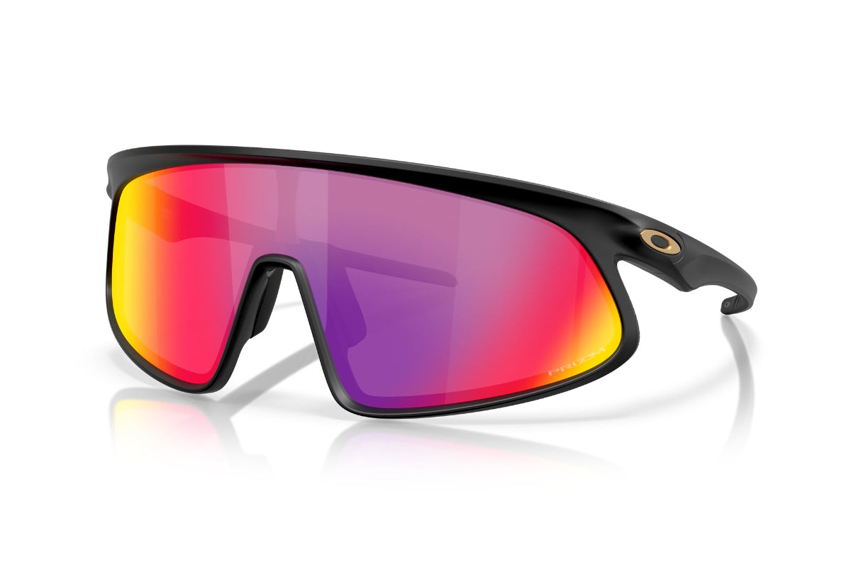 Oakley Rslv