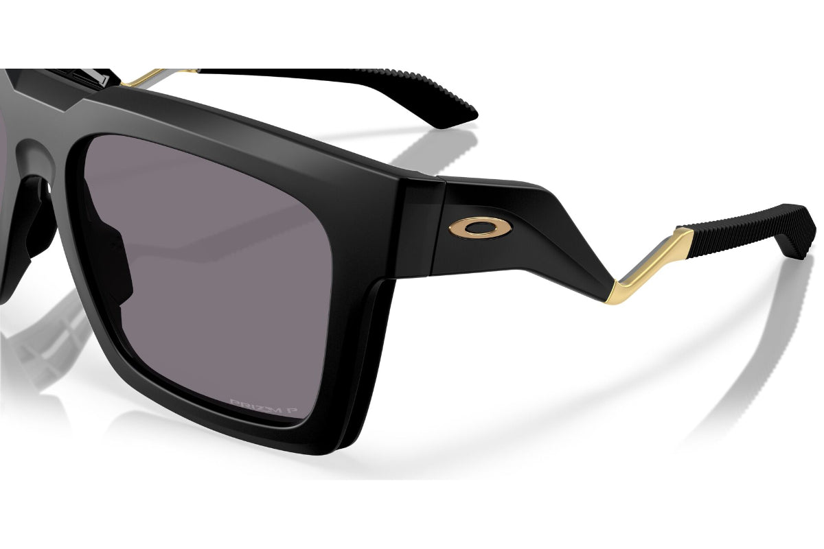 Oakley Enigma Ink