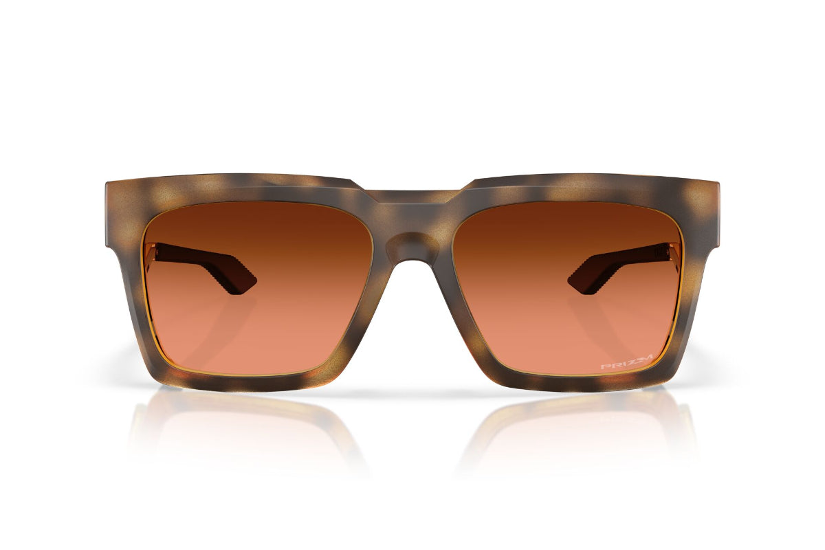 Oakley Enigma Ink