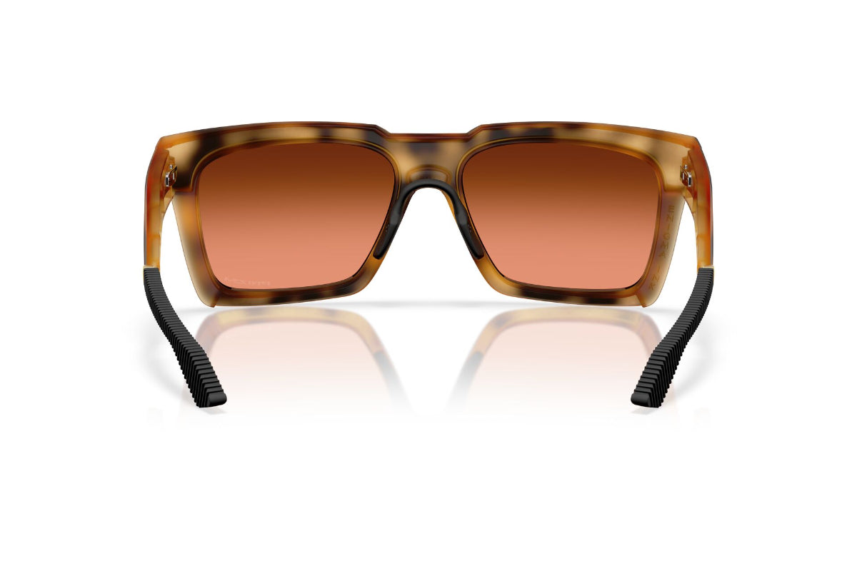 Oakley Enigma Ink