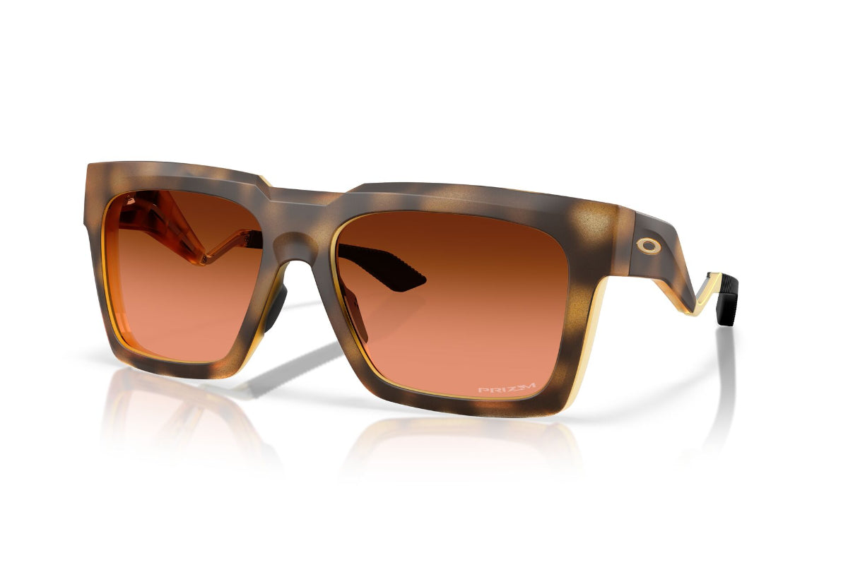 Oakley Enigma Ink