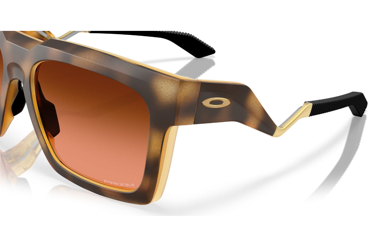 Oakley Enigma Ink