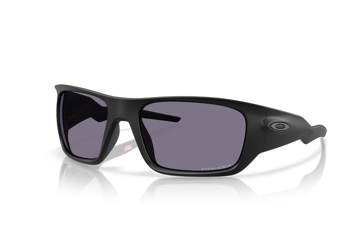 Oakley Masseter Prizm -NOVEDAD