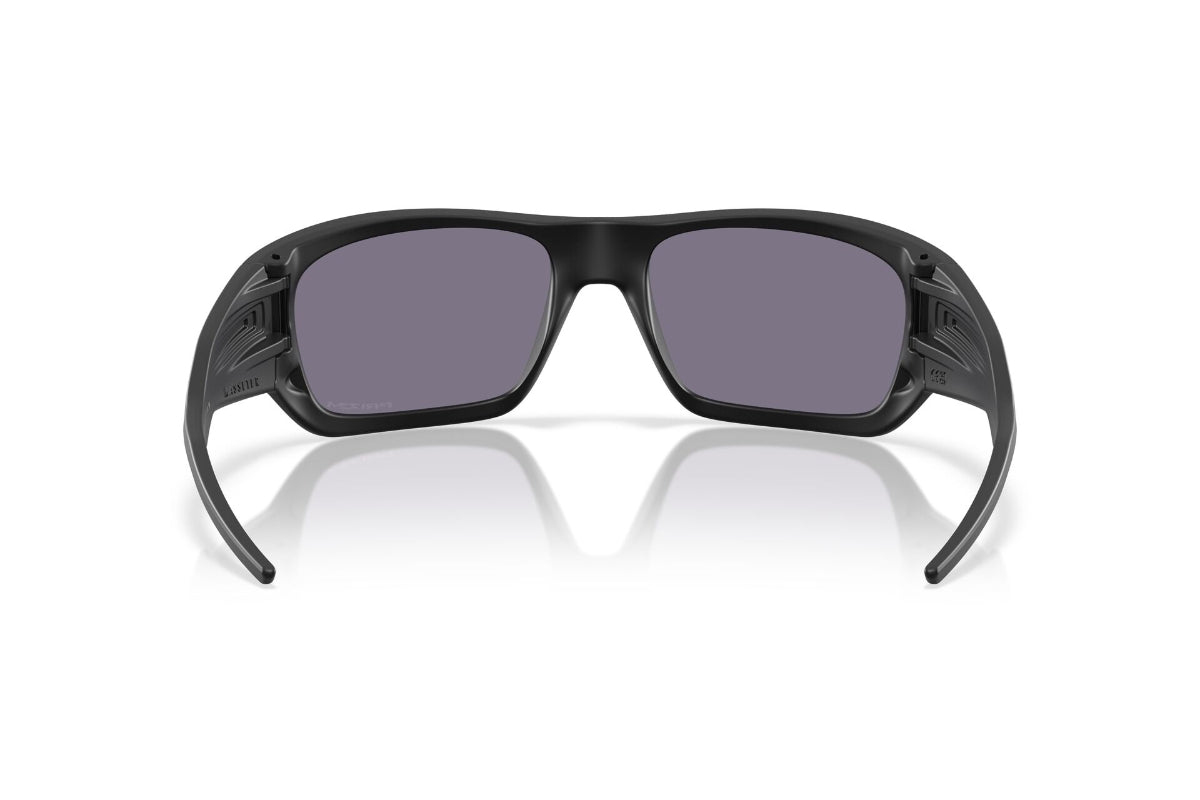 Oakley Masseter Prizm -NOVEDAD