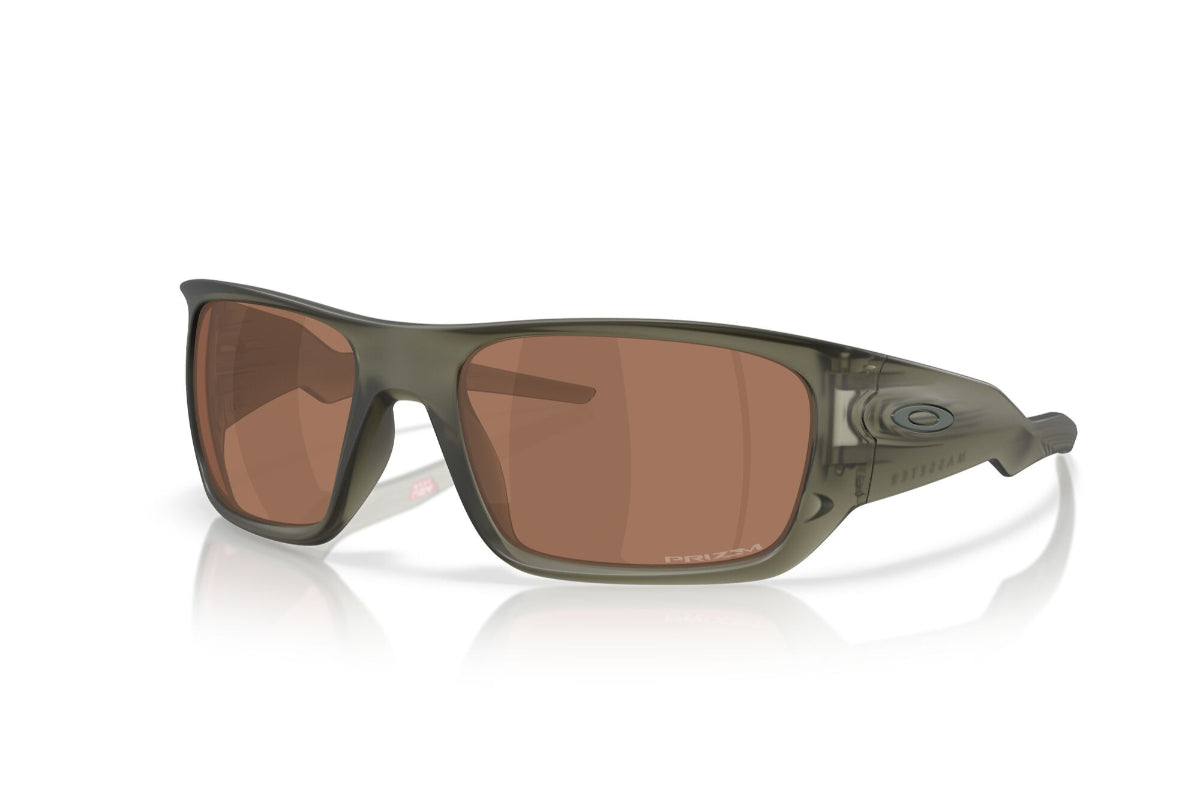 Oakley Lentes de Sol Masseter Prizm OO9486