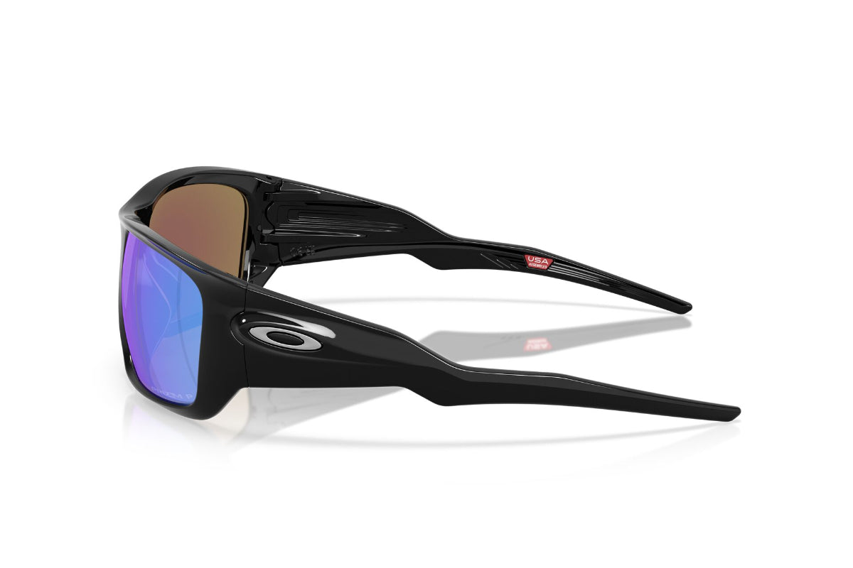 Oakley Masseter Prizm Polarizados -NOVEDAD