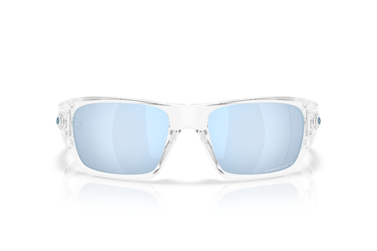 Oakley Lentes de Sol Masseter Prizm Polarizados OO9486