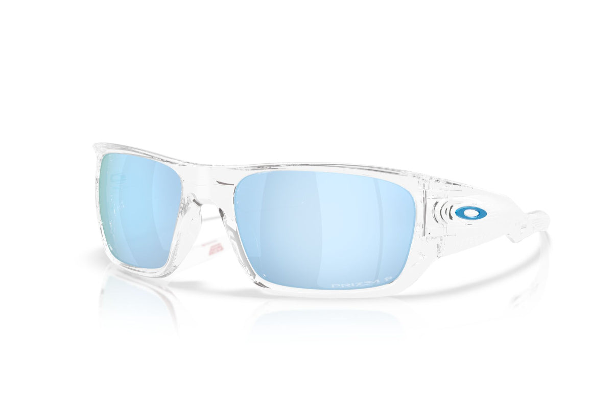 Oakley Lentes de Sol Masseter Prizm Polarizados OO9486