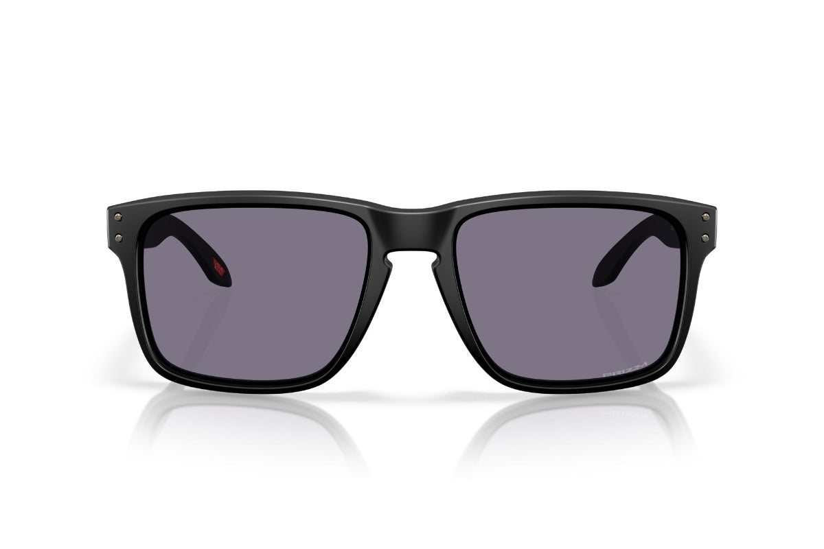Oakley Holbrook Xxl Prizm -NOVEDAD