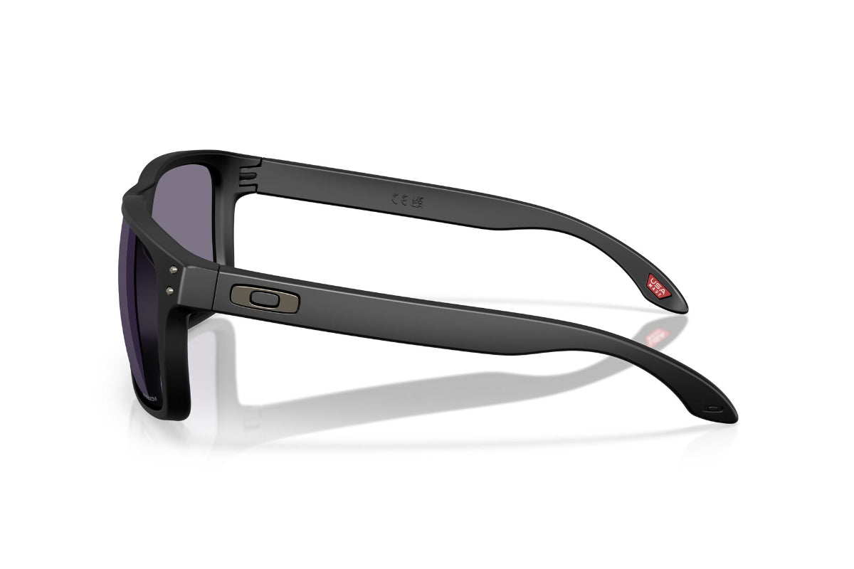Oakley Holbrook Xxl Prizm -NOVEDAD