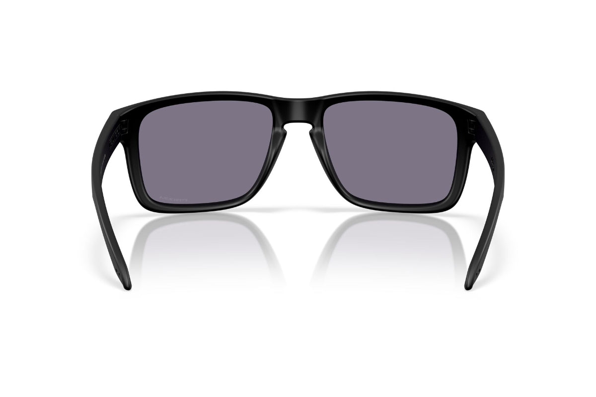 Oakley Holbrook Xxl Prizm -NOVEDAD