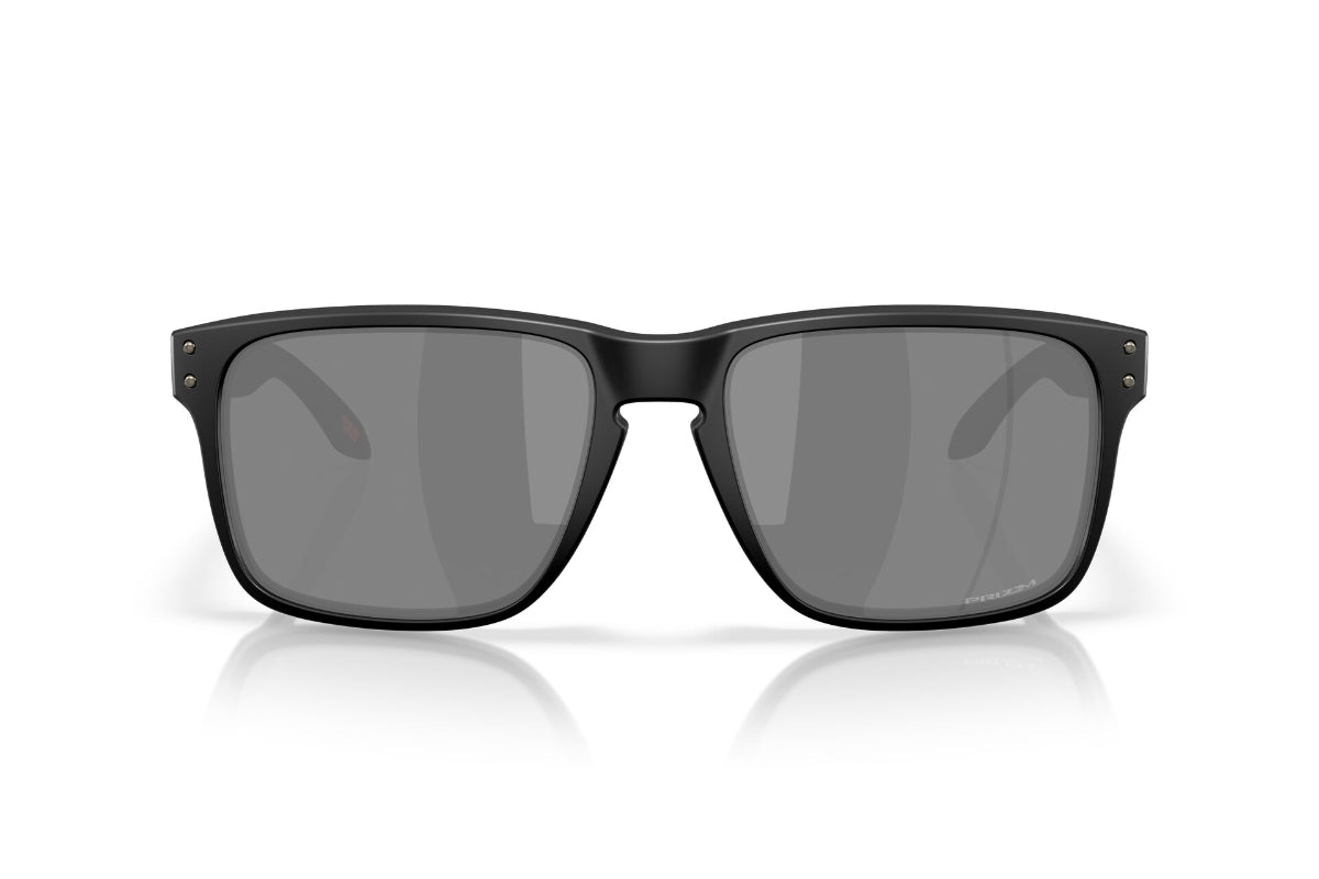Oakley Holbrook XXL Prizm -NOVEDAD