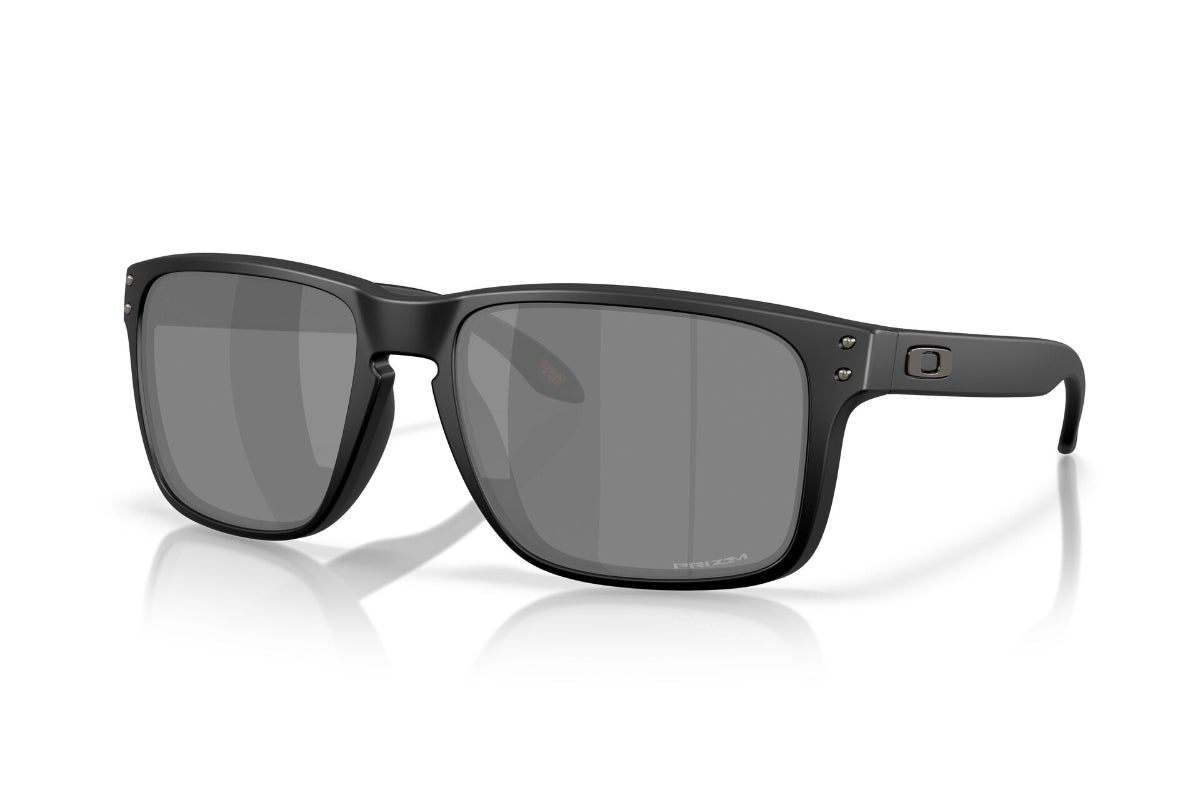 Oakley Holbrook XXL Prizm -NOVEDAD