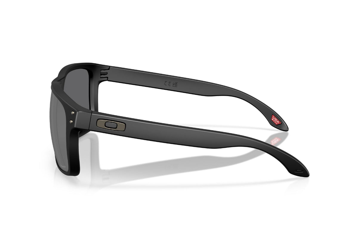 Oakley Holbrook XXL Prizm -NOVEDAD
