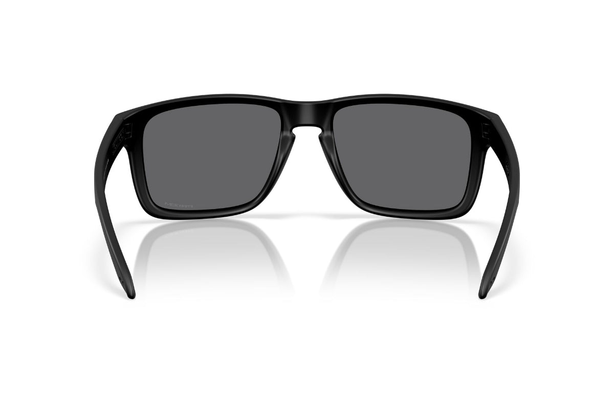 Oakley Holbrook XXL Prizm -NOVEDAD