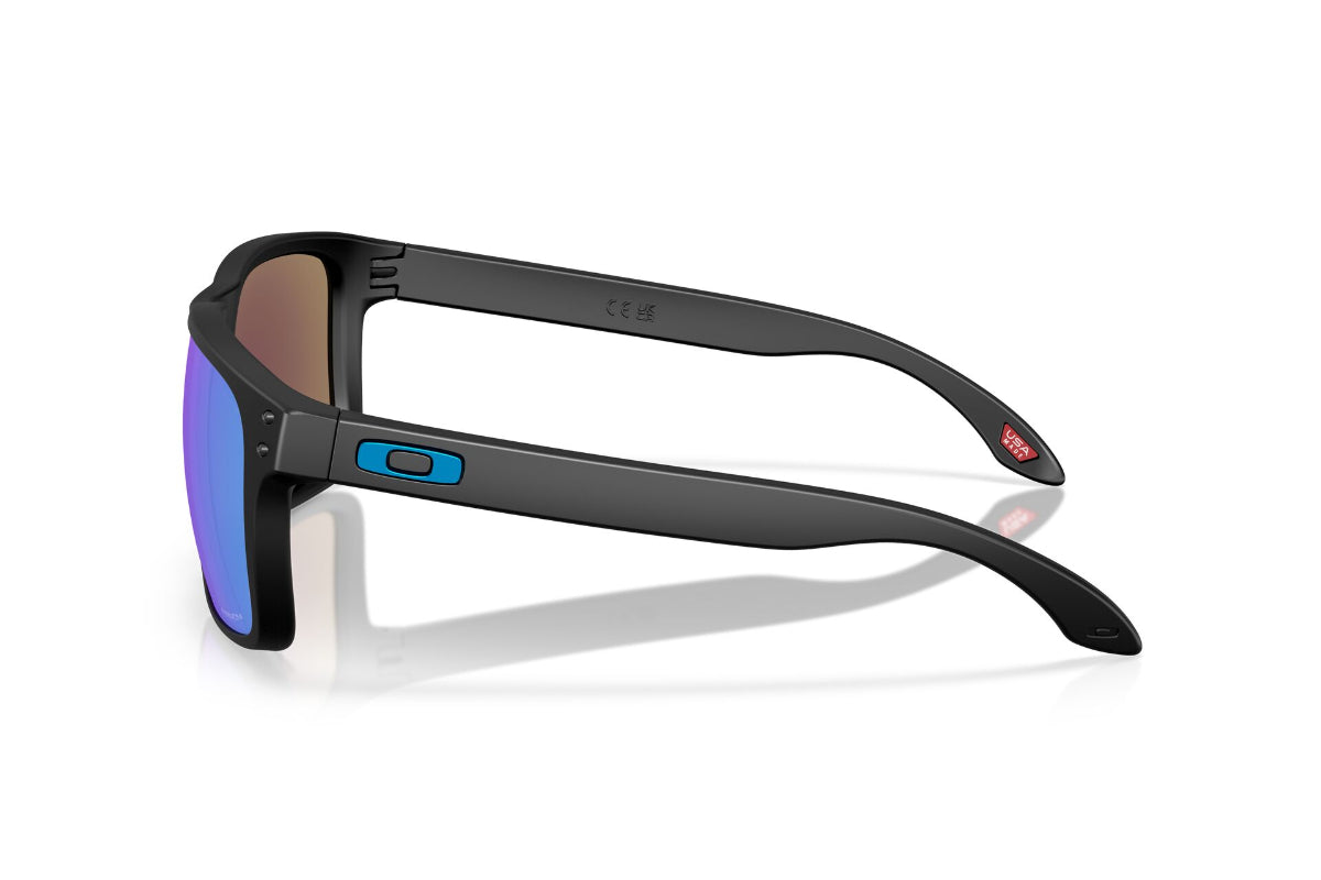 Oakley Holbrook XXL Prizm -NOVEDAD