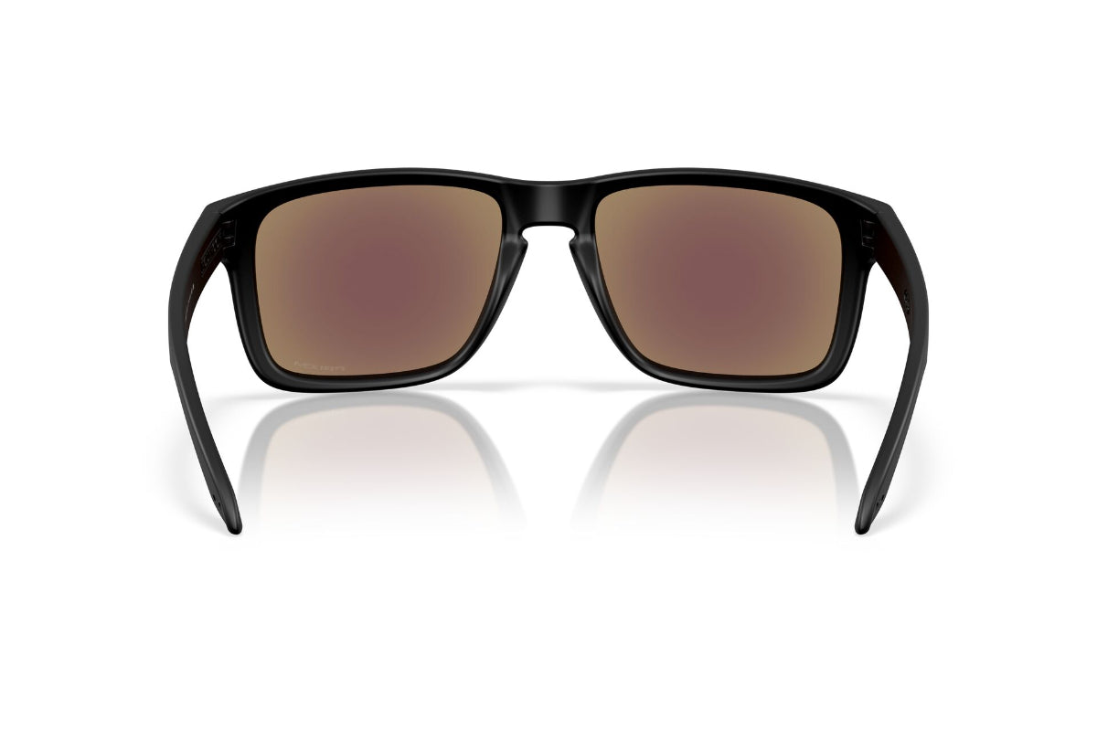 Oakley Holbrook XXL Prizm -NOVEDAD