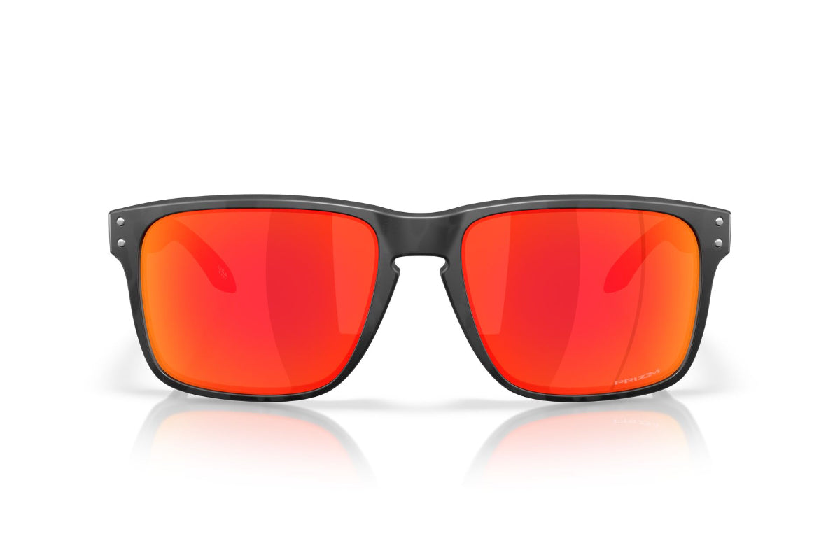 Oakley Holbrook Xxl Prizm -NOVEDAD