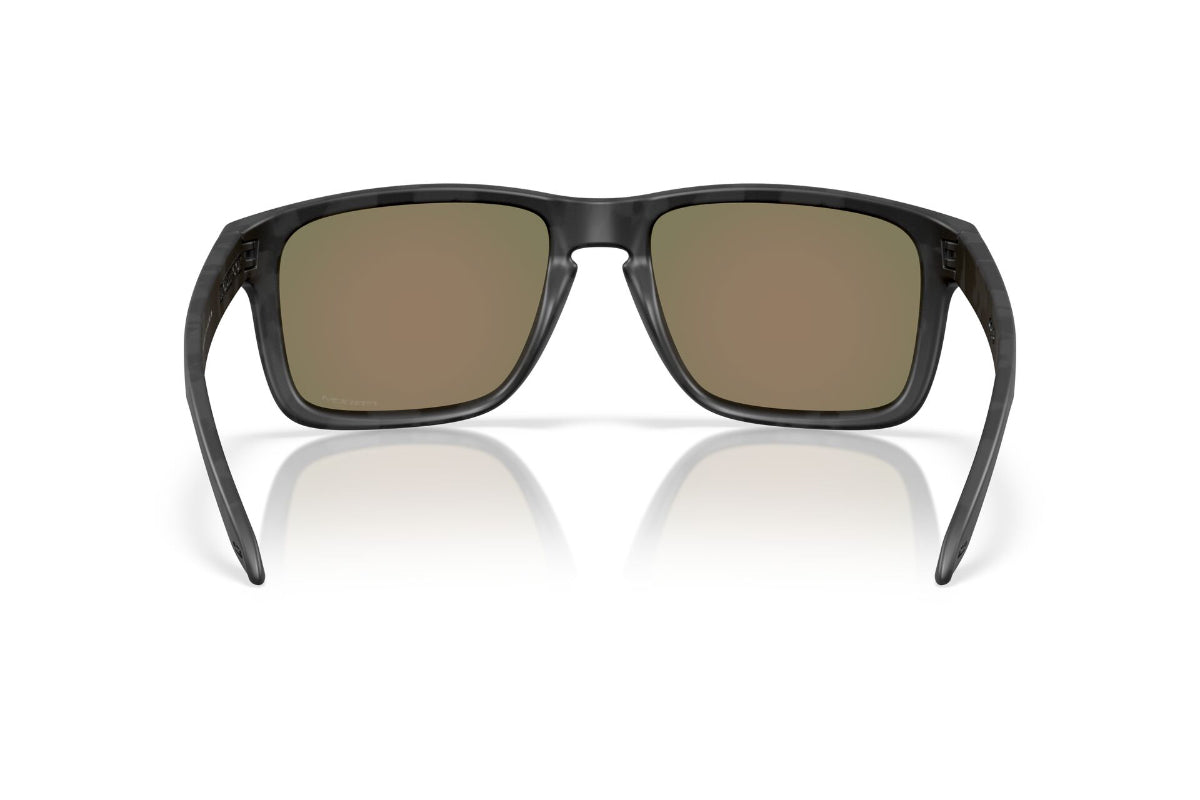 Oakley Holbrook Xxl Prizm -NOVEDAD
