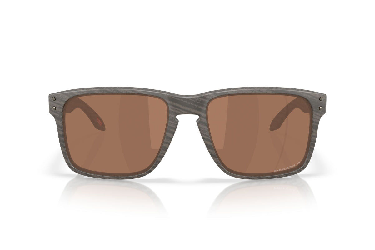 Oakley Lentes de Sol Holbrook XXL Prizm Polarizados OO9487