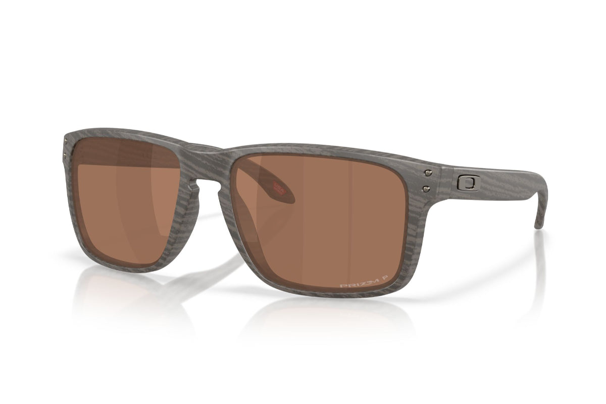 Oakley Lentes de Sol Holbrook XXL Prizm Polarizados OO9487