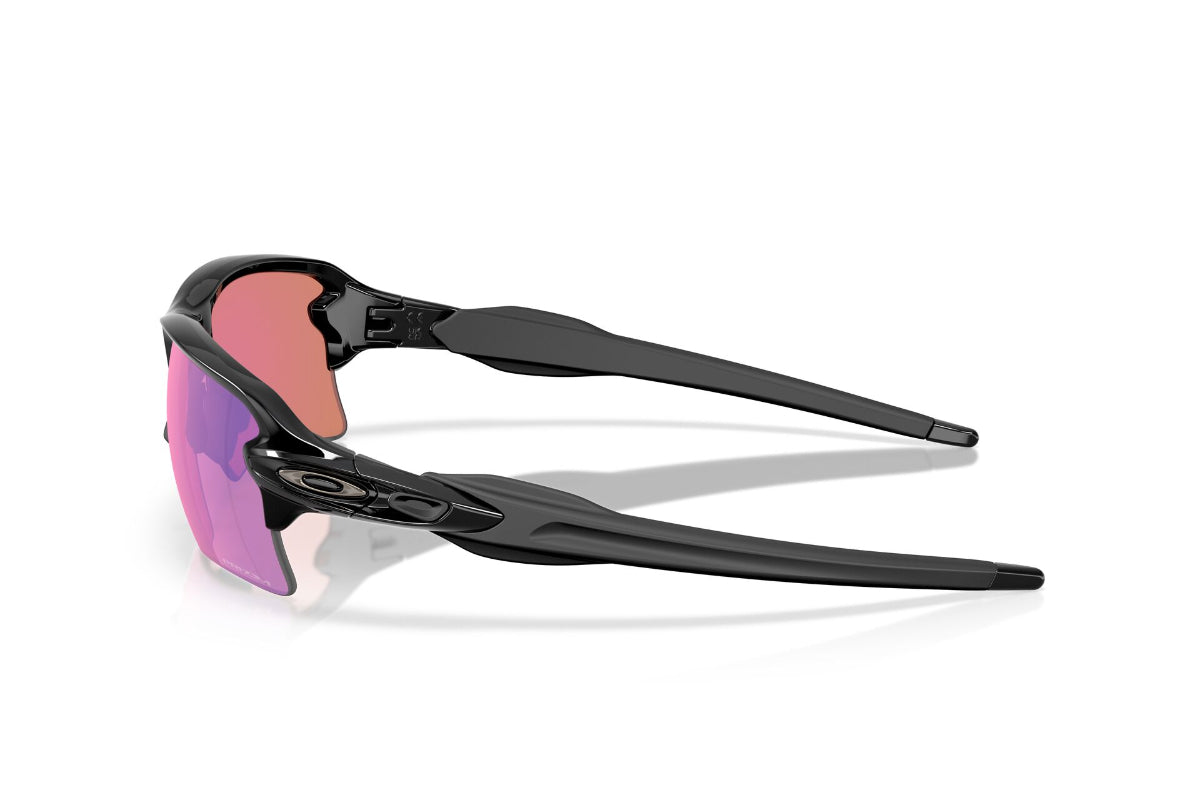 Oakley Flak 2.0 XXL Prizm -NOVEDAD