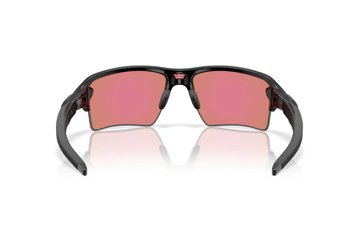 Oakley Flak 2.0 XXL Prizm -NOVEDAD