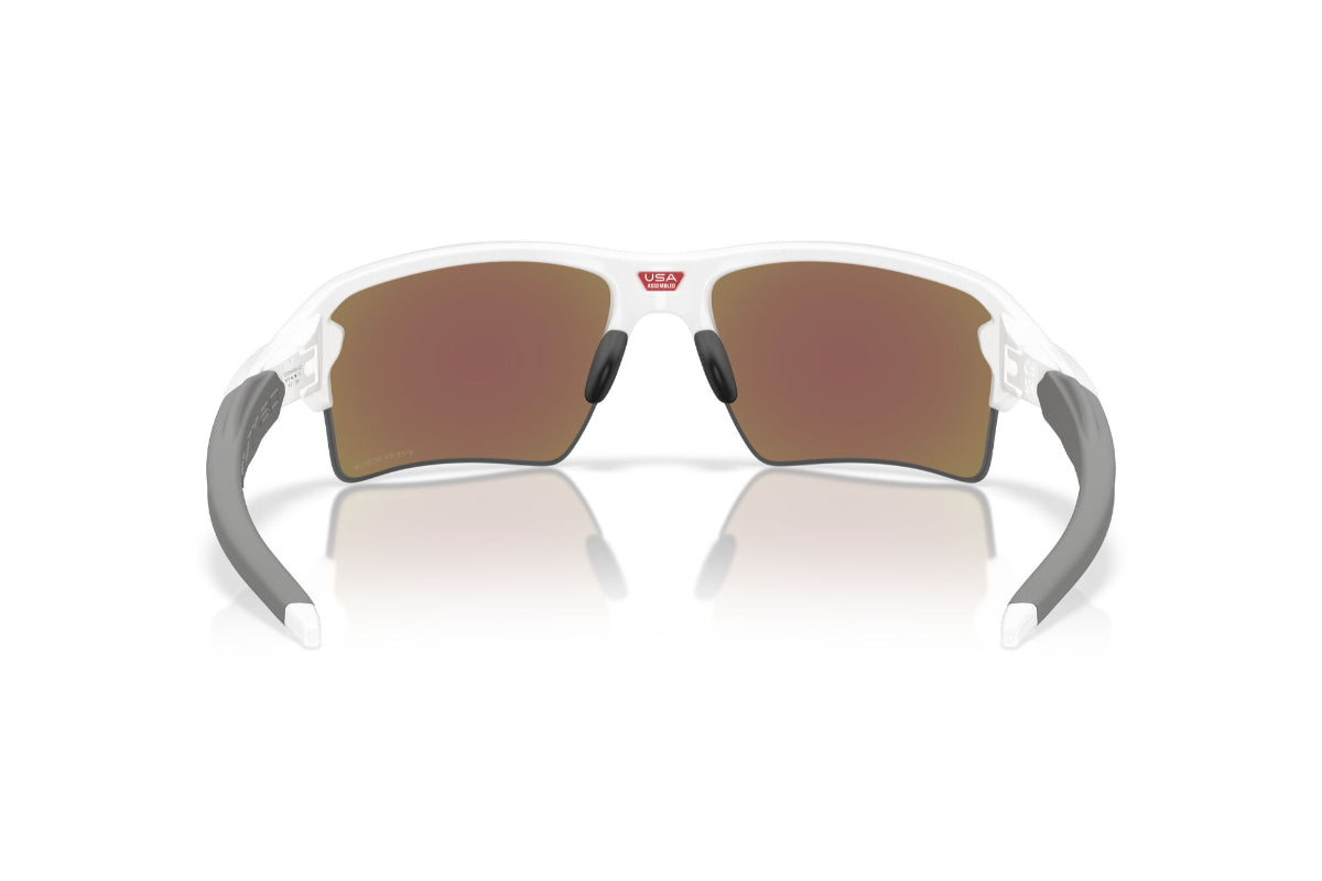 Oakley Lentes de Sol Flak 2.0 XXL Prizm OO9488