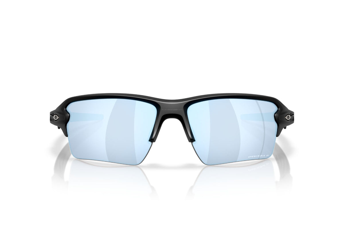 Oakley Lentes de Sol Flak 2.0 XXL Prizm Polarizados OO9488