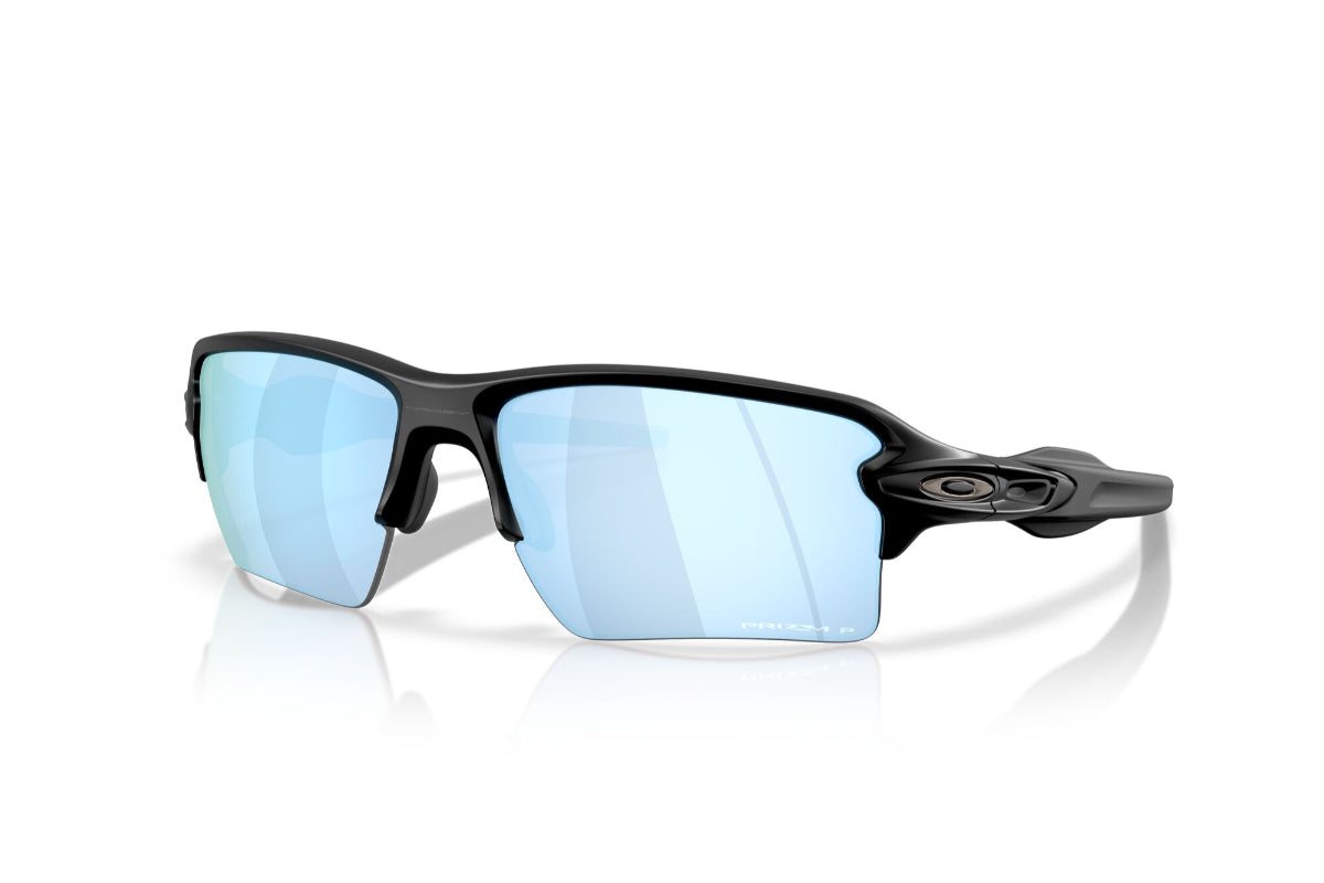 Oakley Lentes de Sol Flak 2.0 XXL Prizm Polarizados OO9488