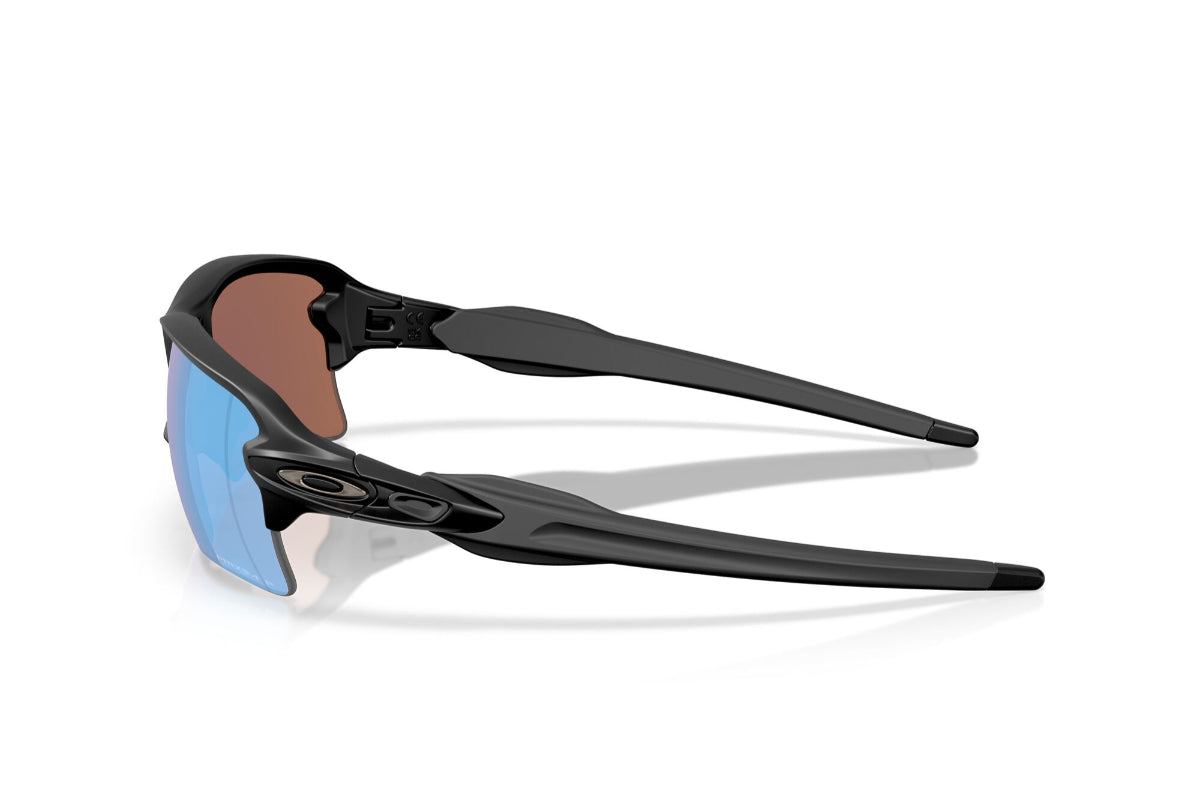 Oakley Lentes de Sol Flak 2.0 XXL Prizm Polarizados OO9488