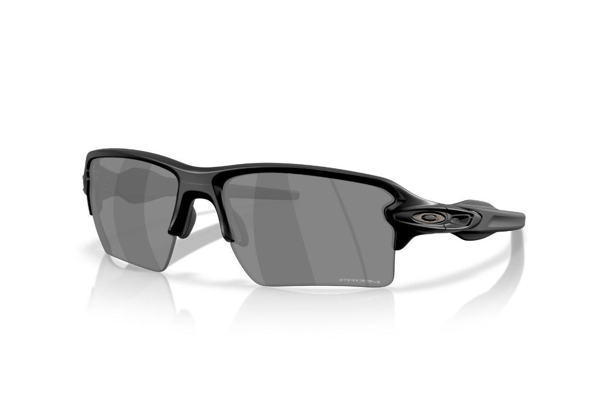 Oakley Flak 2.0 XXL Prizm -NOVEDAD