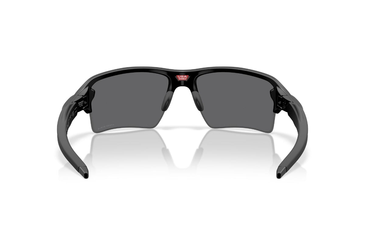 Oakley Flak 2.0 XXL Prizm -NOVEDAD